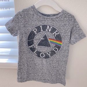 Vintage Pink Floyd T-Shirt
